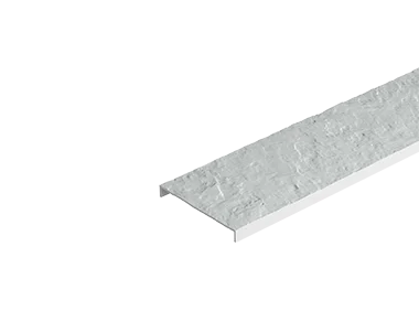 catalog