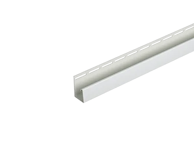 catalog