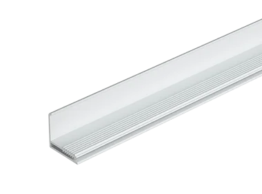 catalog