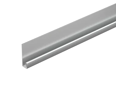 catalog