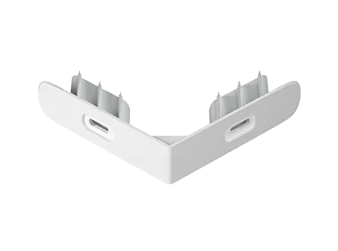 catalog