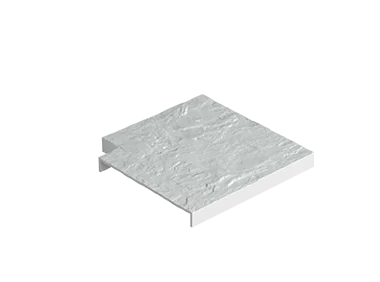 catalog